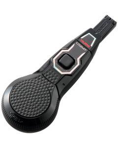 Marking Tool