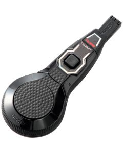 Marking Tool