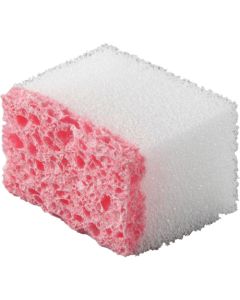 Sponge for Marking Tool