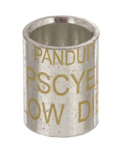 PSCYEL-Q ถุงละ 25อัน