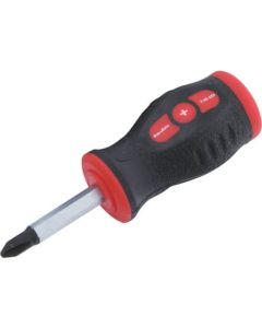Screwdriver 1อัน