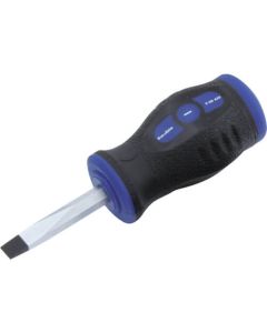 Screwdriver 1อัน