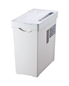 PSD-AW5534W 1อัน