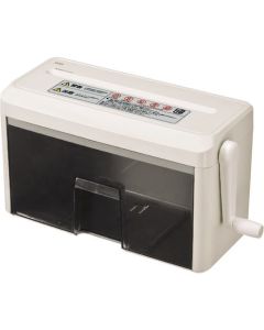 PSD-MC2223 1อัน