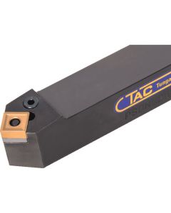 TAC bit สำหรับเส้นผ่านศูนย์กลางภายนอก