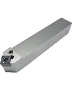 ISO TURNING TOOL 1อัน