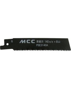 Power Saw Blade ถุงละ 5 แผ่น