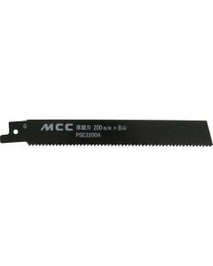Power Saw Blade ถุงละ 5 แผ่น