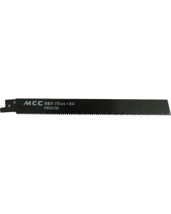 Power Saw Blade ถุงละ 5 แผ่น