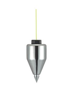 Plumb Bob