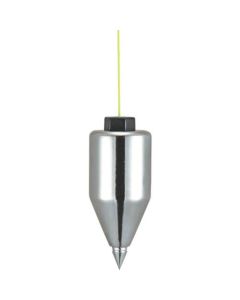 Plumb Bob