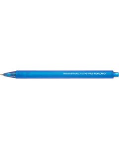 ดินสอแหลม (สีแช่แข็ง) 0.7 มม. สีน้ำเงินโคบอลต์