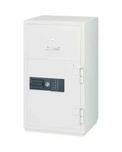 Deposit Safe
