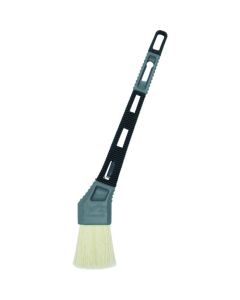 Multipurpose Brush