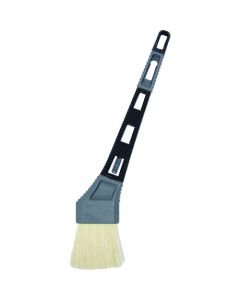 Multipurpose Brush
