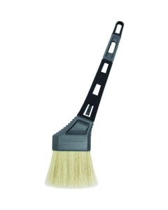 Multipurpose Brush