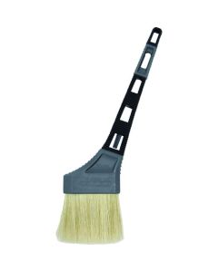 Multipurpose Brush