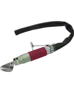 Air Scissors Plate Shear