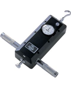 Mechanical Force Gauge 1อัน
