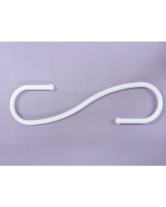 PSH-245-W กล่องละ 30อัน