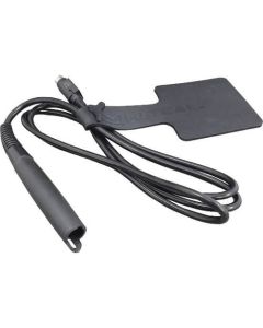 Hand -Piece only (No PS-CA1/CA3 Coil Assembly) 1อัน