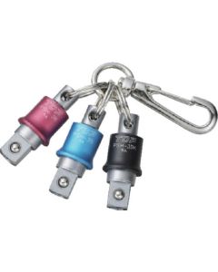 Socket Holder