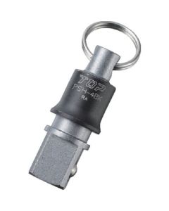 Socket Holder