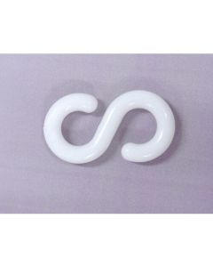 PSH60-W กล่องละ 50อัน
