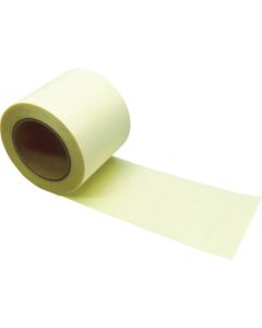 Stronger Repair Tape for Sheet