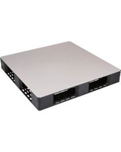 TECCELL Pallet 5อัน