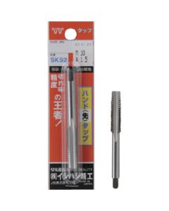 Hand Tap Lcf 5P(SKS14) 1เส้น