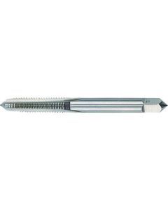 แพคเกจรวม ก๊อกปลายมือ M14X1.0 (รวม 1 ชิ้น)