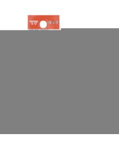 Hand Tap Lcf 1.5P(SKS3) 1เส้น