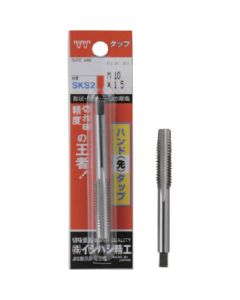 Hand Tap Lcf 9P(SKS5) ชุดละ 3เส้น