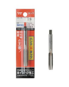 Hand Tap Lcf 5P(SKS5) 1เส้น