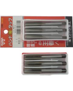 Hand Tap(3 pcs set)