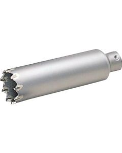 Core Drill