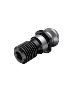 Holding Tools 1อัน
