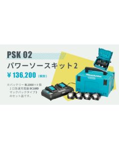 PSK02