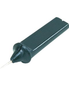 Ink Reel Needle