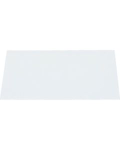 Styrene Resin Board