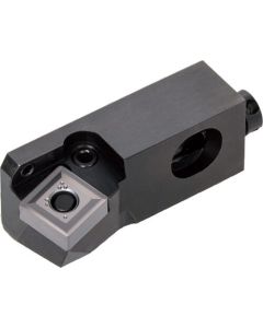 Indexable Turning Holder 1เส้น