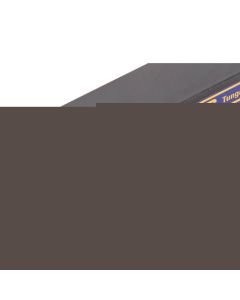 Tac Holder Square Shank