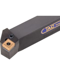 TAC bit สำหรับเส้นผ่านศูนย์กลางภายนอก
