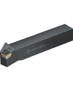 Walter ISO Tool Holder 1อัน