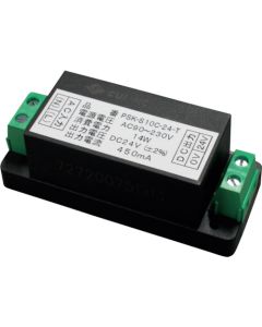 Power Unit