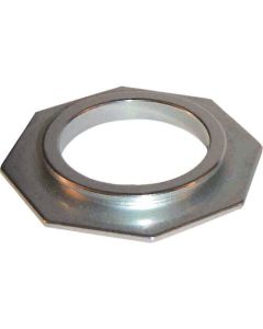 LOCKOUT PUSH BUTTON COVER RING ONLY 30MM