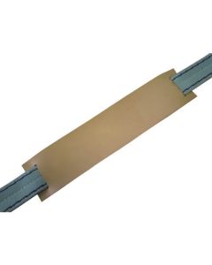 Corner Pad(for Belt Sling) 1เส้น