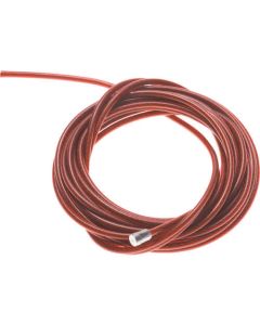 LOCKOUT CINCH CABLE ONLY