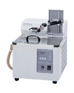 PSL-1400 1อัน